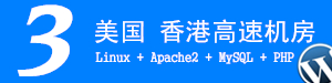 舞剧破圈效应是如何缔造的